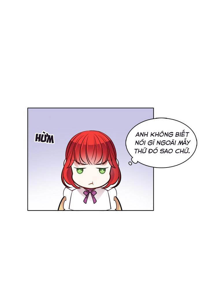 thanh tra của muiella chapter 48 25