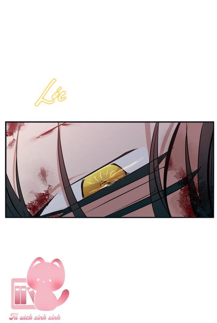 nguyện ước vô vọng của ma nữ chapter 28 17