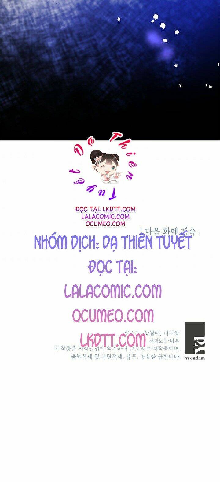 ác nữ hôm nay lại yêu đời rồi! chapter 22 65