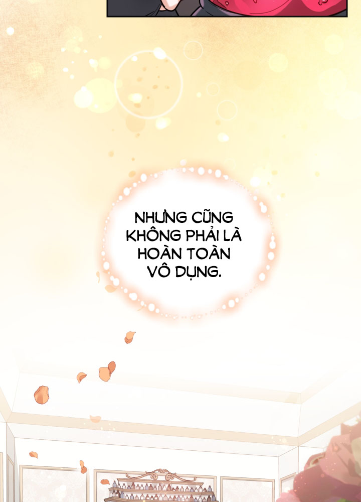 trở thành nhà điều chế nước hoa duy nhất của bạo chúa chapter 8 53