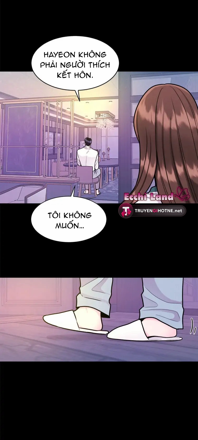 nghệ sĩ cello chapter 51.1 28