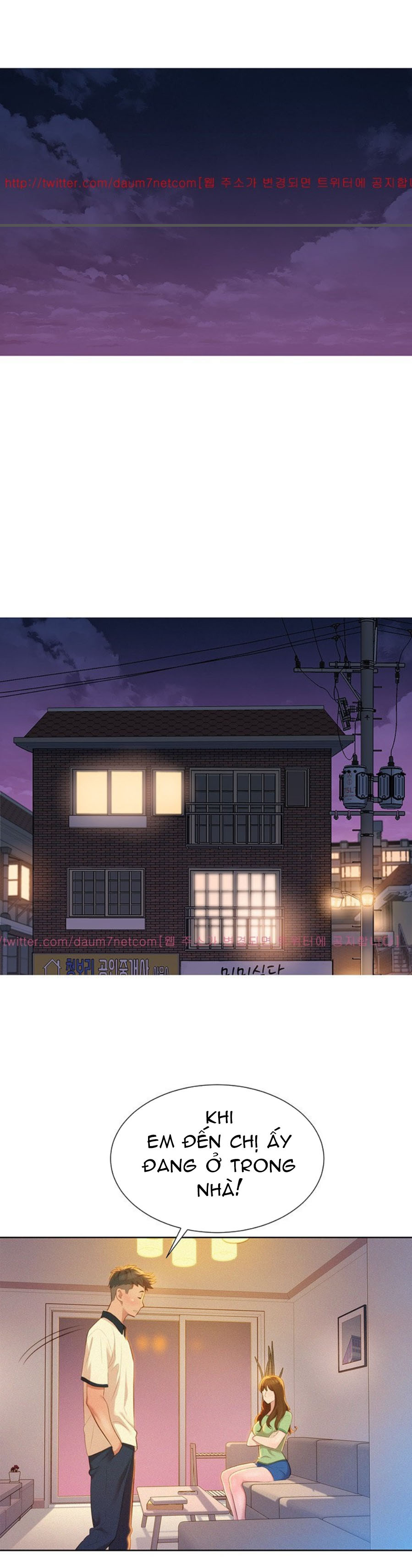 chị gái mưa chapter 9 4