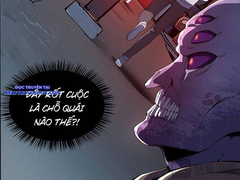 vô hạn thôi diễn chapter 21 19