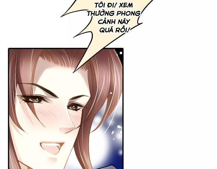 siêu sao trứ danh chapter 57 29