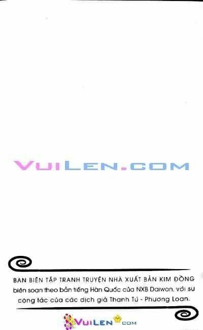 tiên nữ giáng trần chapter 6 2