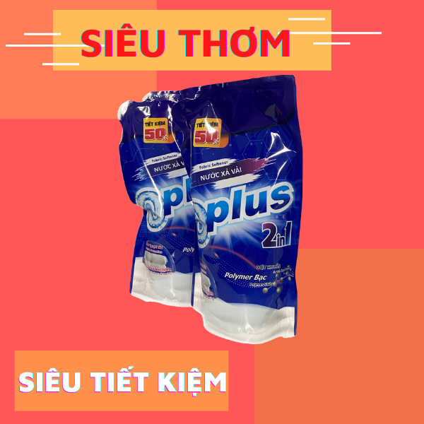 nước xả vải 750ml. Lưu hương đến 30 ngày. Mềm mại thơm lâu.