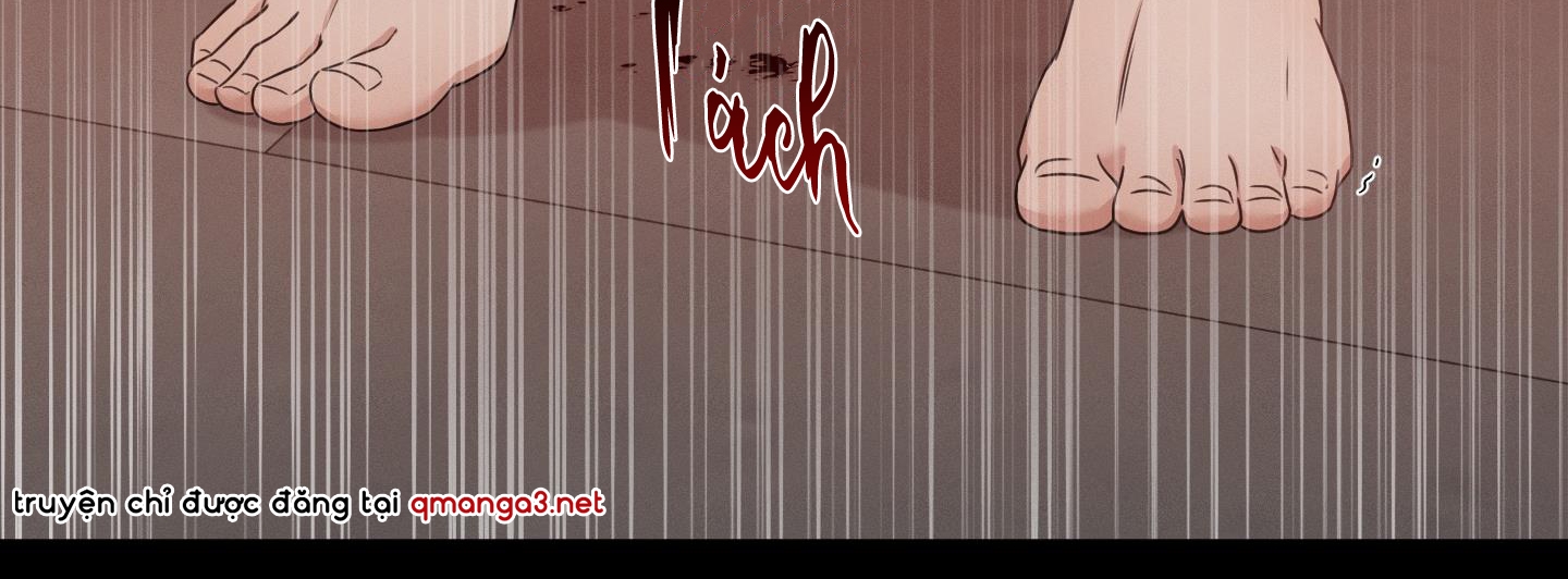 hội chứng minmotion chapter 28 237