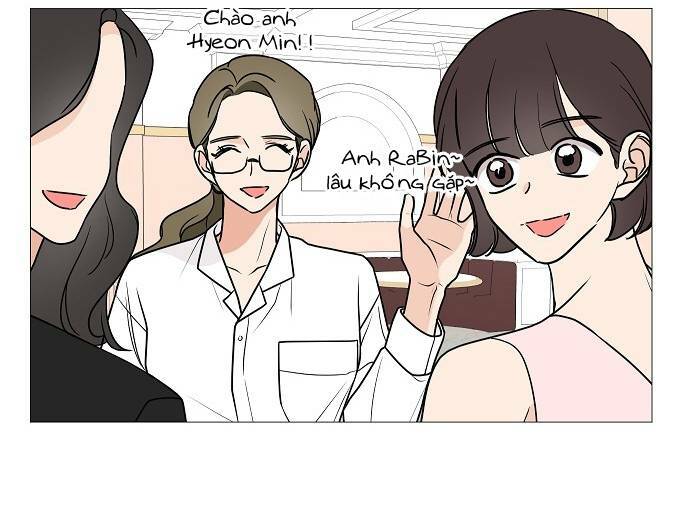 thiếu nữ 1m8 chapter 26 50