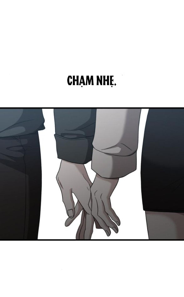 đánh cắp so hee chapter 21.2 23