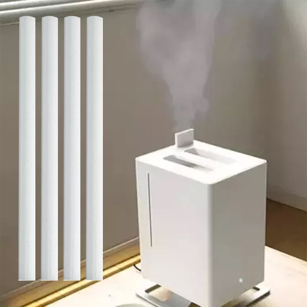 Lõi Lọc Cotton Thay Thế Cho Máy Tạo Độ Ẩm USB
