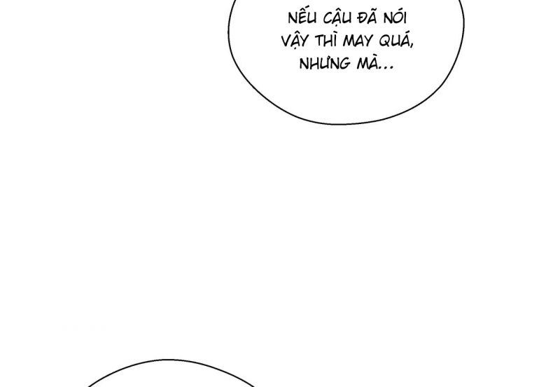 ám ảnh pheromone chapter 39 7