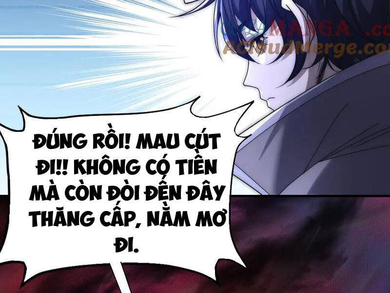 võng du: ta có thể tiến hoá tất cả! chapter 13 133