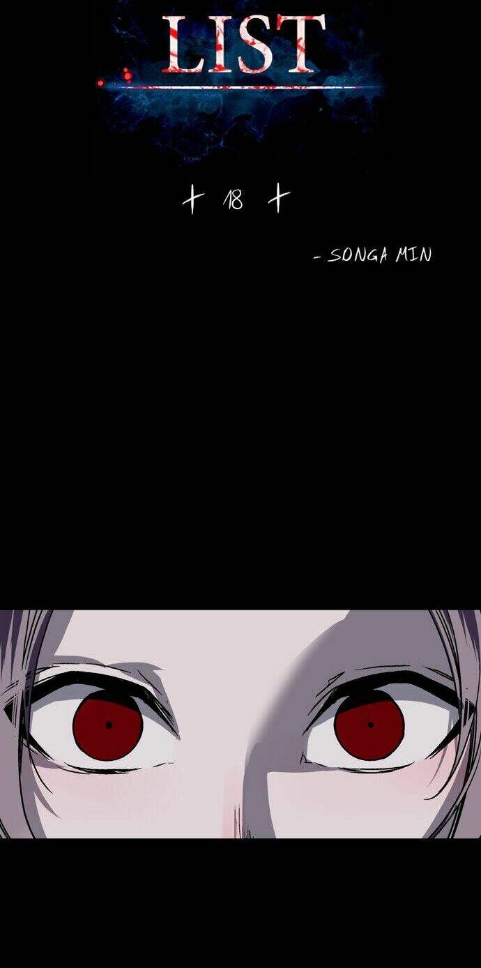 người máy hủy diệt chapter 18 3