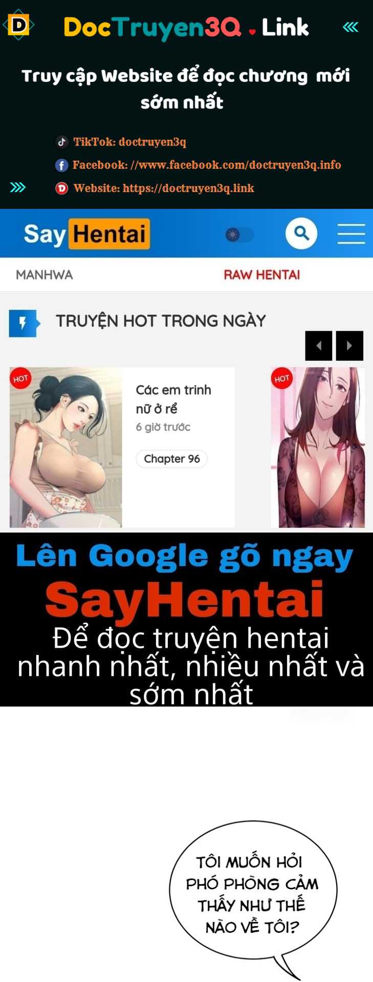 gacha khoái dục chapter 10 1