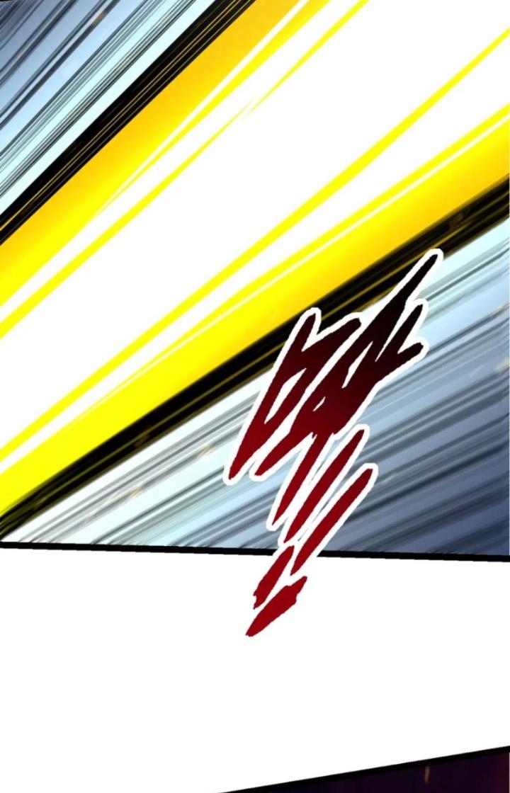 từ cây cổ thụ bắt đầu tiến hóa chapter 86 9