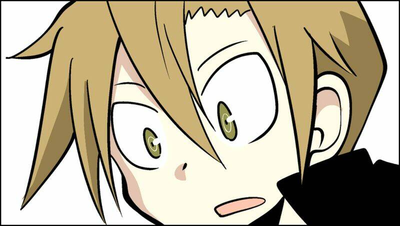 senyuu chapter 106 15