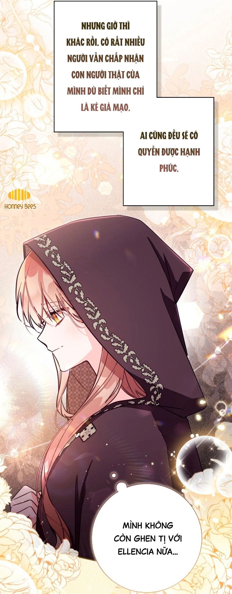 không có chỗ cho kẻ giả mạo chapter 79 55