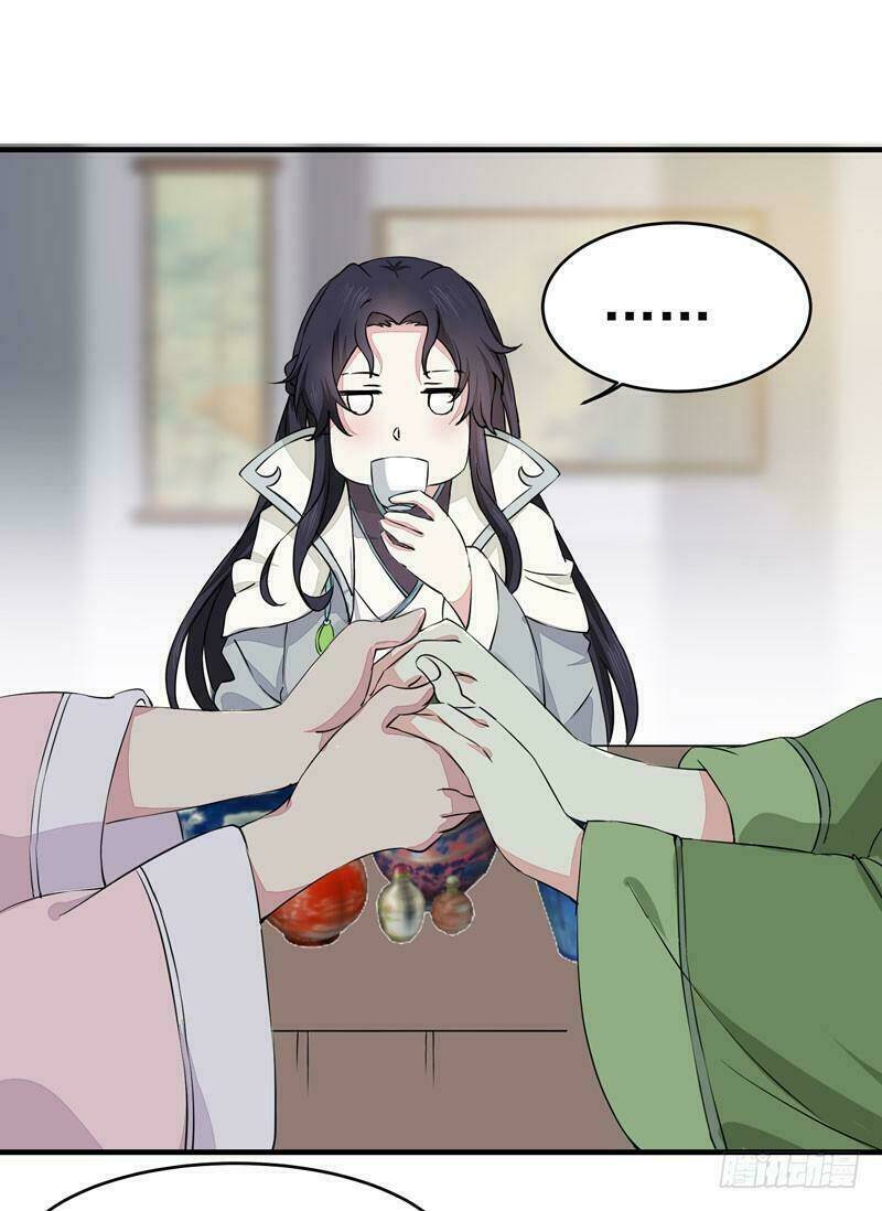 công chúa là nam nhân chapter 12.2 13