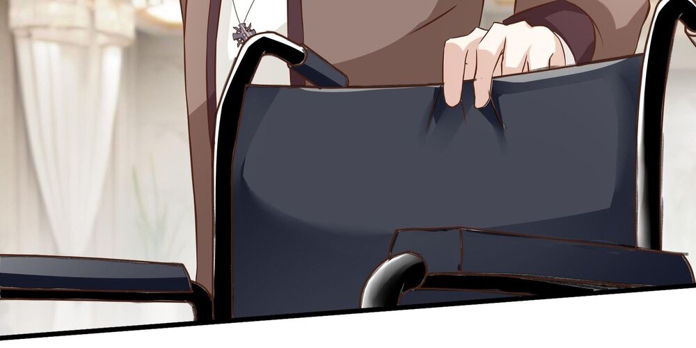 nãi ba là chiến thần mạnh nhất chapter 32 89