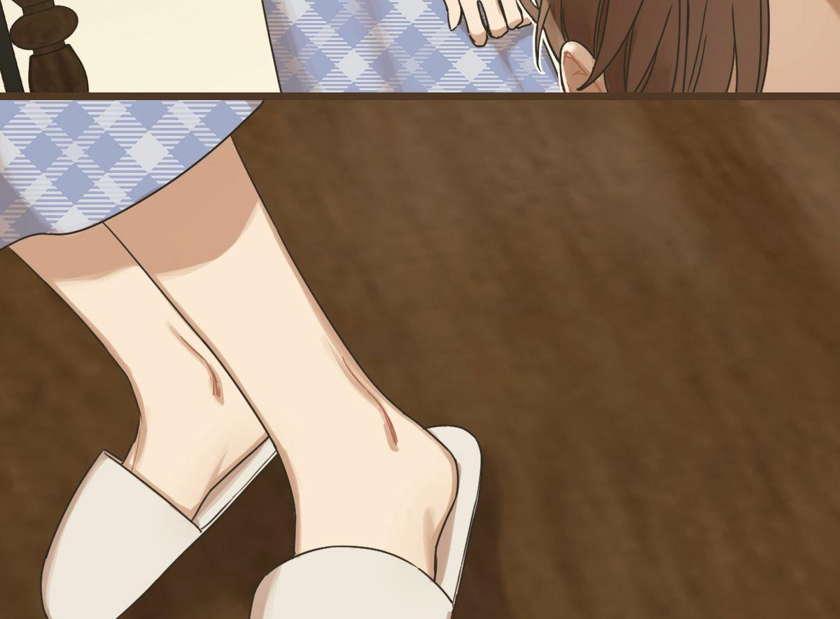 tương phùng chapter 4 110