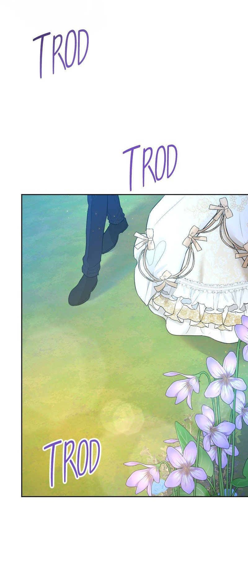 ngã rẽ định mệnh chapter 13.2 21