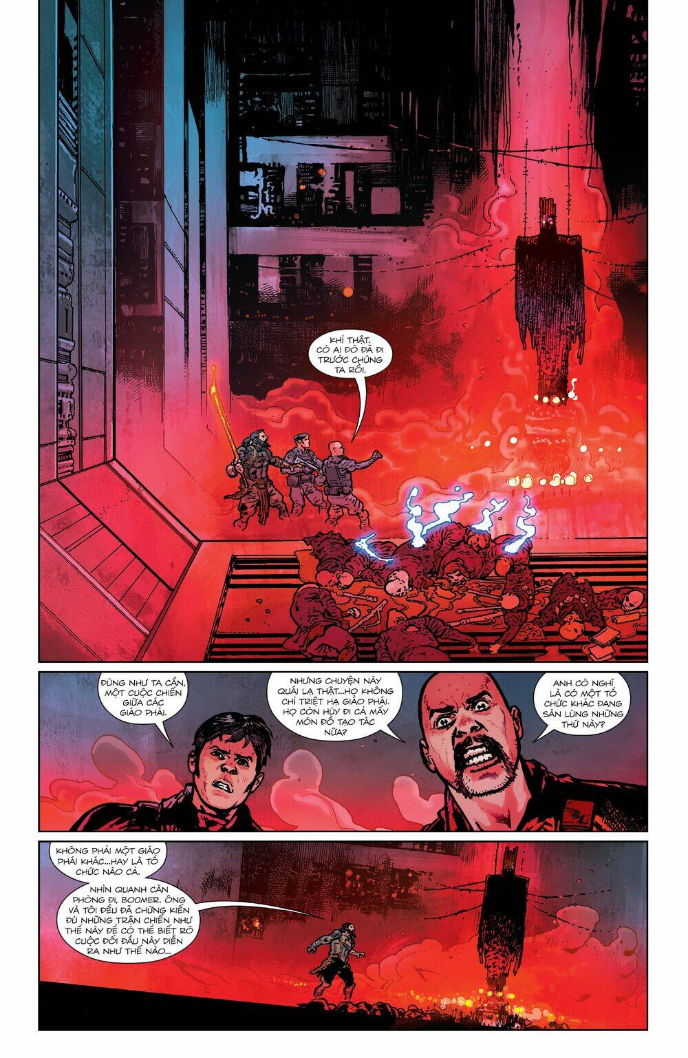 birthright chapter 47 18