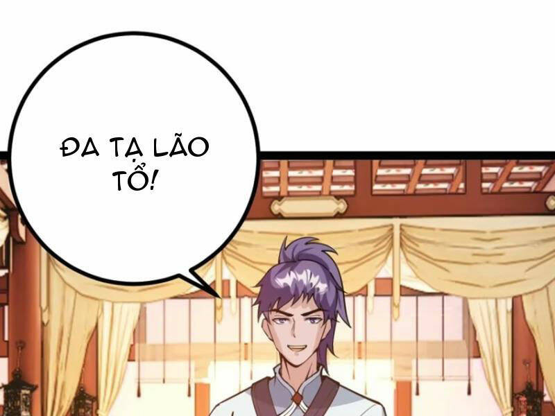 trăm tuổi mở hệ thống: con hiền cháu ngoan quỳ khắp núi! chapter 39 86