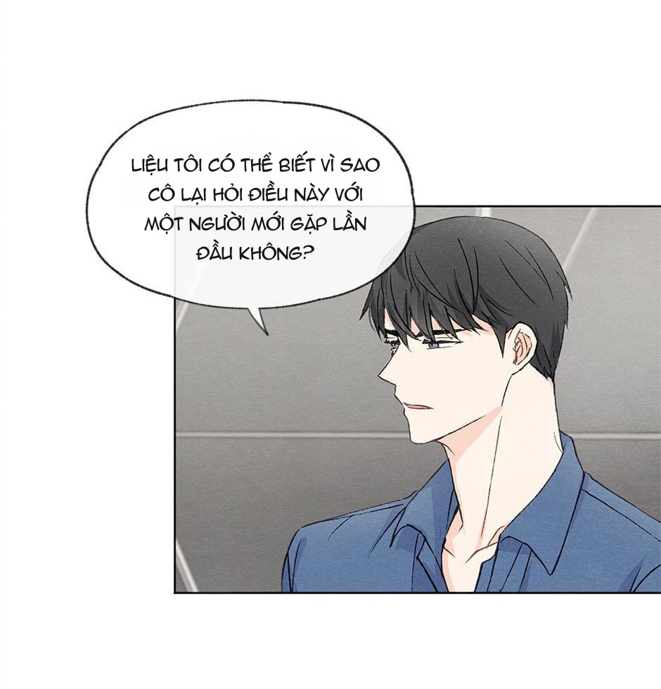 yêu hay không yêu chapter 10 2