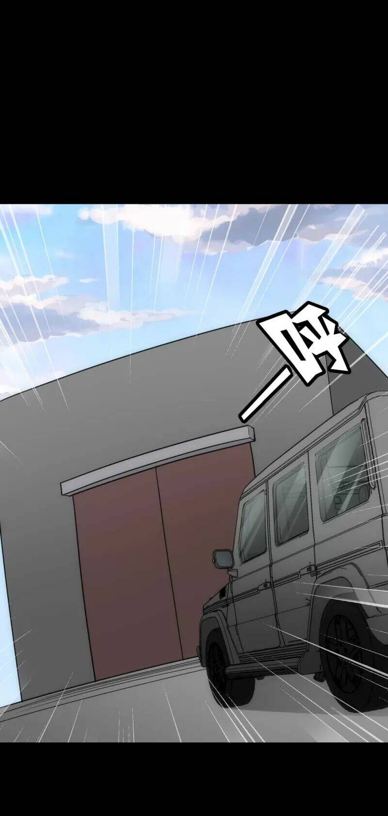 bạn gái virus của tôi chapter 236 32