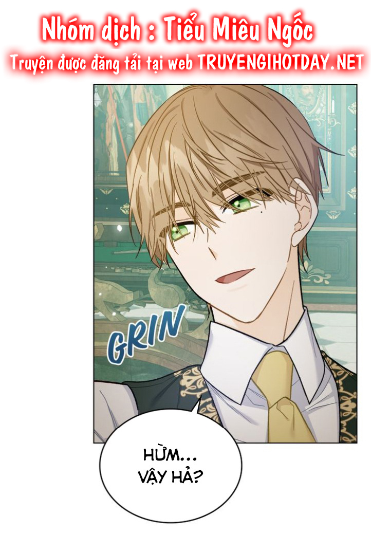 hải tặc thượng lưu chapter 3 11