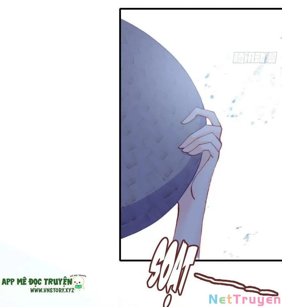 lại bị bệnh chiều chuộng quấn lấy chapter 67 39