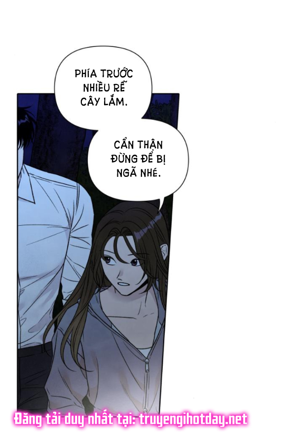 điều khiến tôi quyết tâm muốn chết chapter 93.1 40