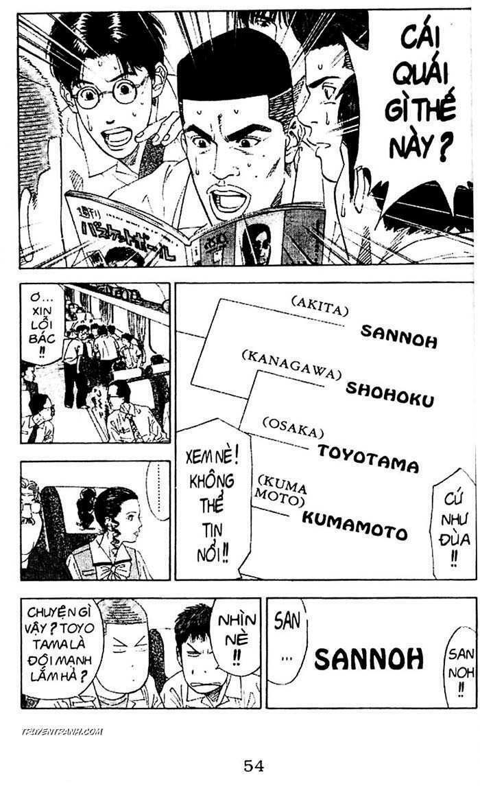 cao thủ bóng rổ chapter 199 10