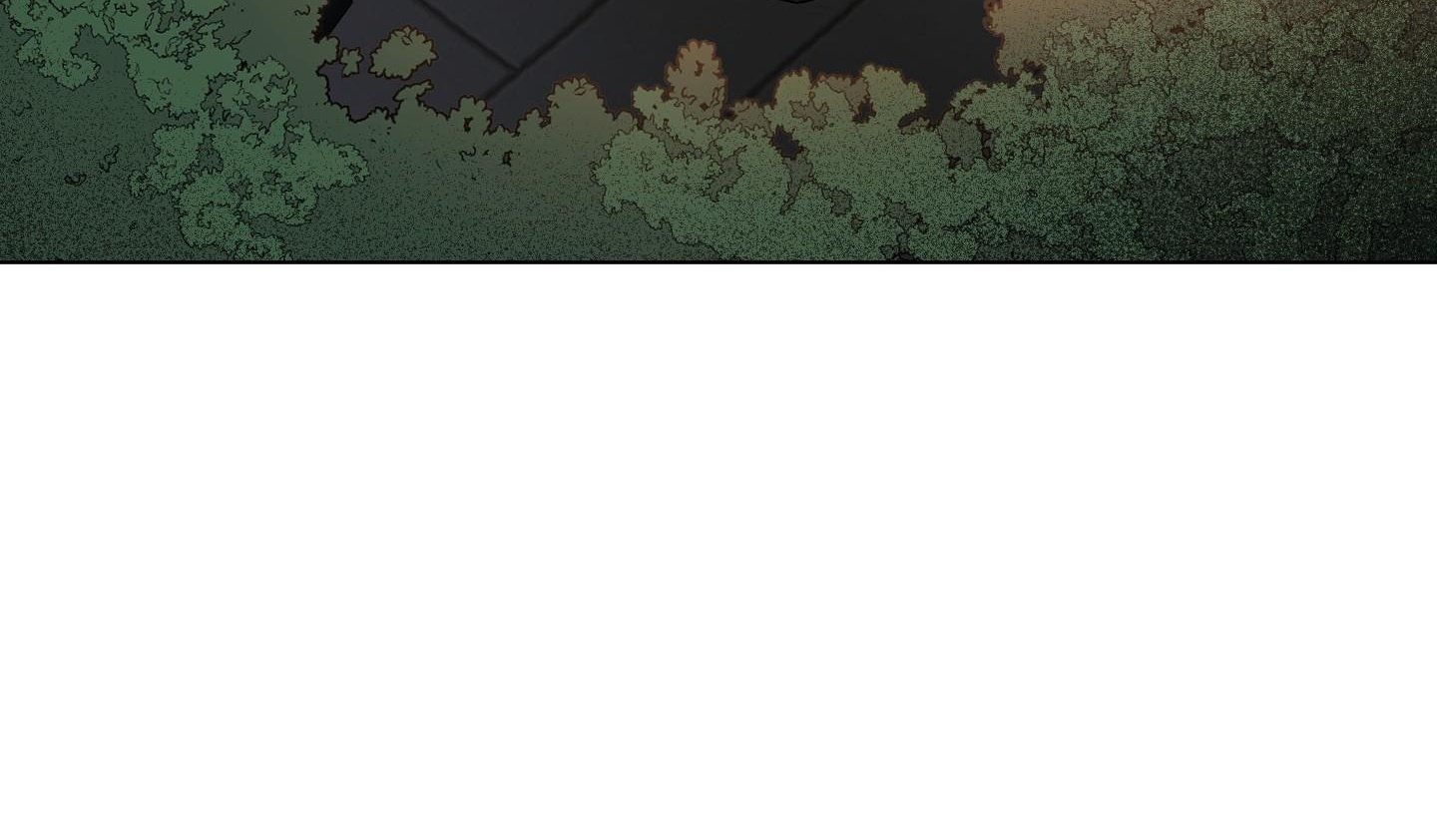 định rõ mối quan hệ chapter 67 46