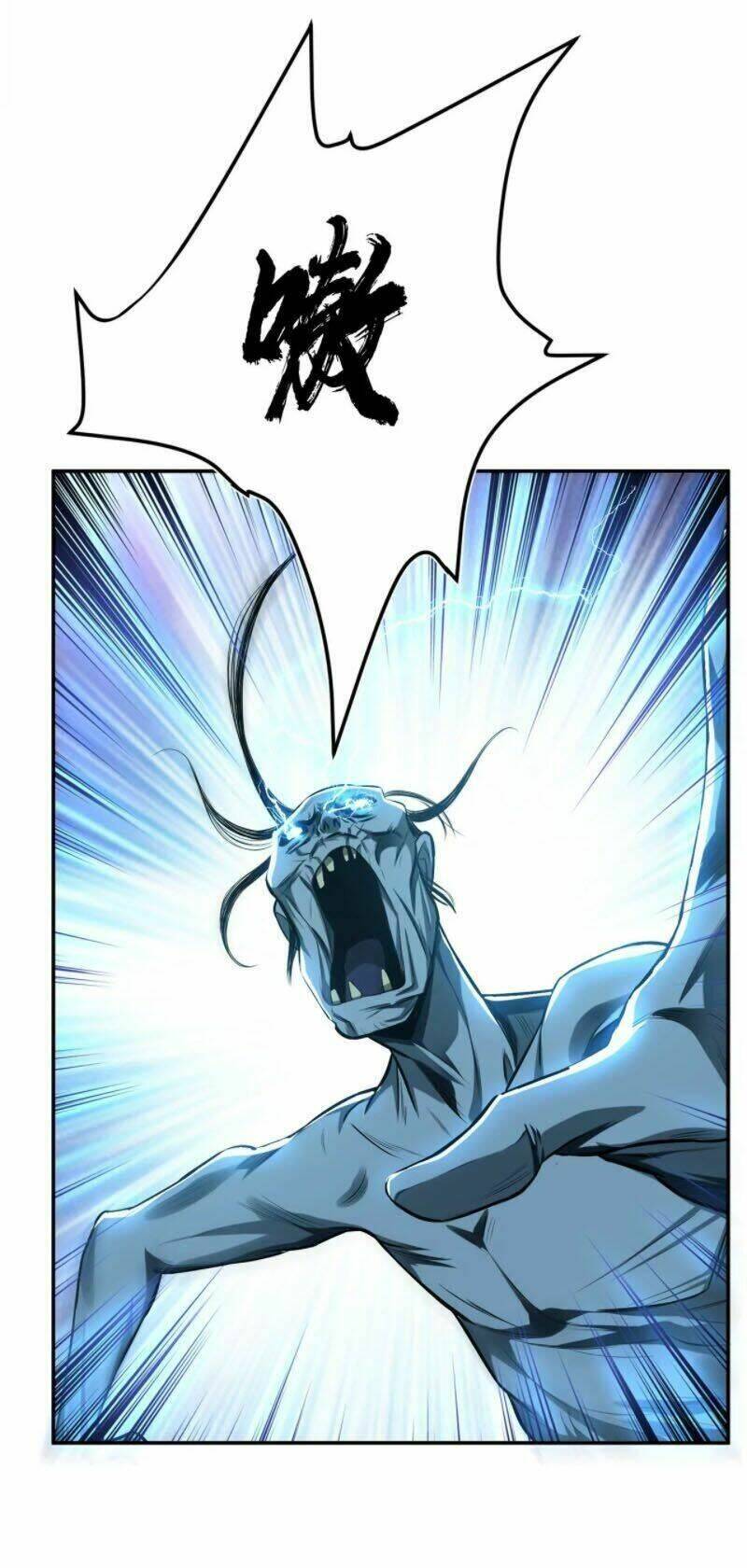 nam chủ và hậu cung đều dưới trướng ta chapter 18 26