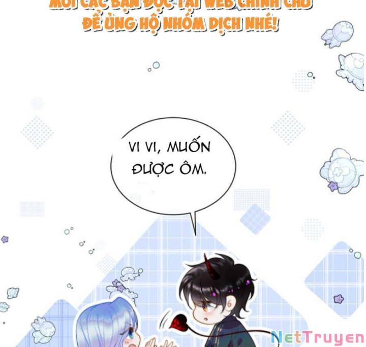 vị chỉ huy lạnh lùng khóc trong vòng tay tôi chapter 2 45