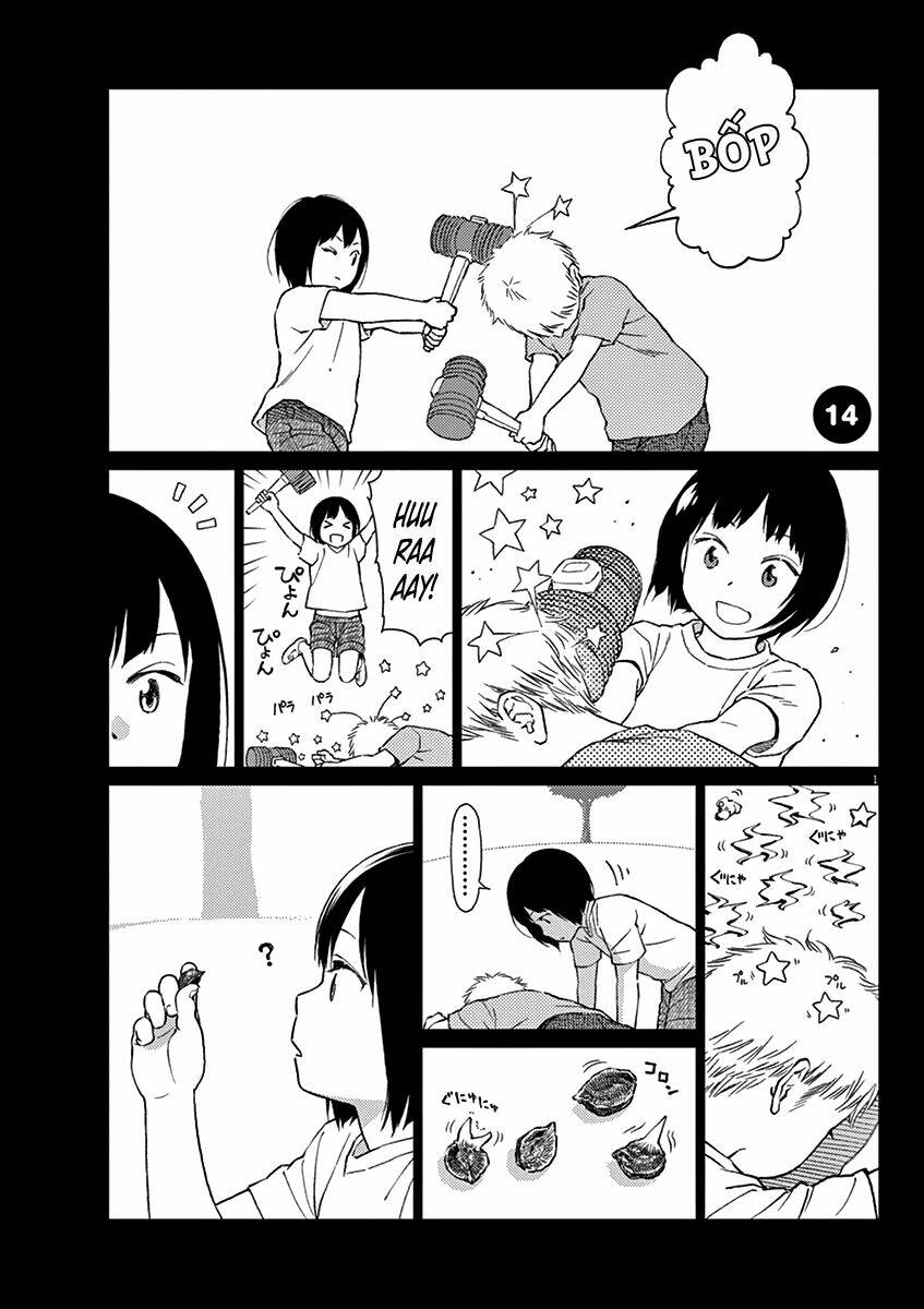 stretch chapter 14 2