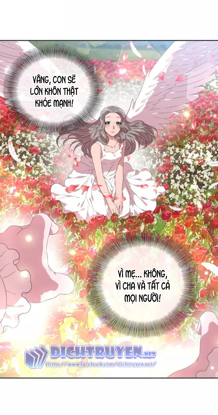 con gái bảo bối của ma vương chapter 5 12