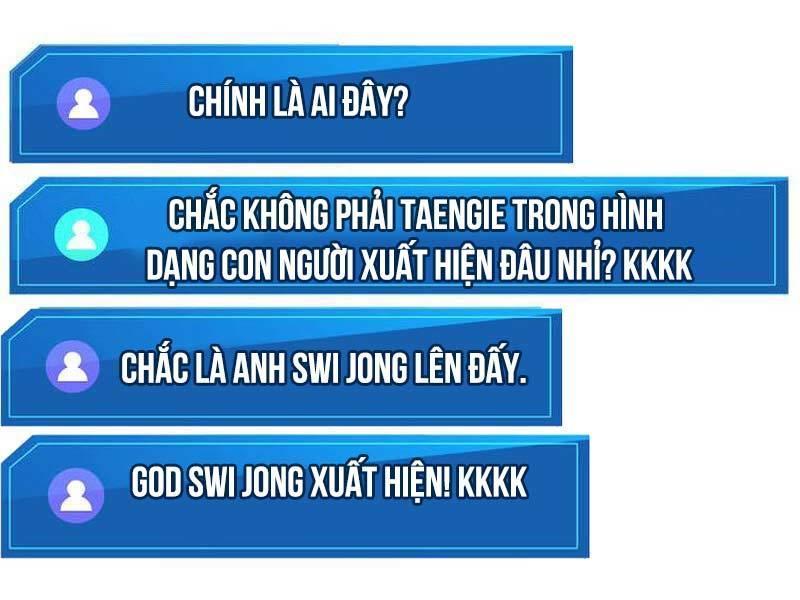 huyền thoại game thủ - tái xuất chapter 143 152