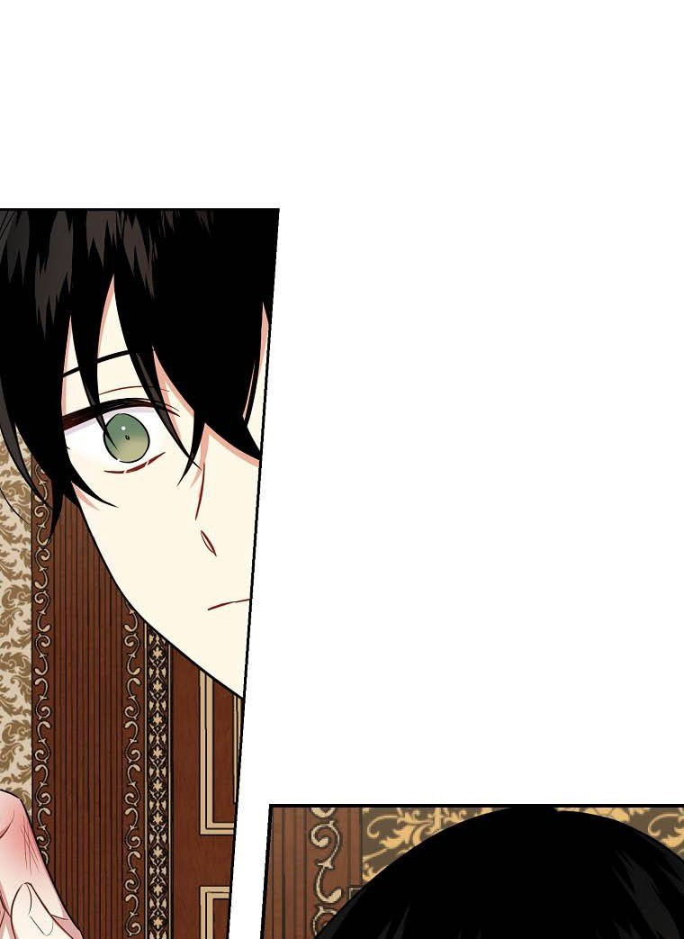 tôi là tiểu thư của gia đình này chapter 129 16