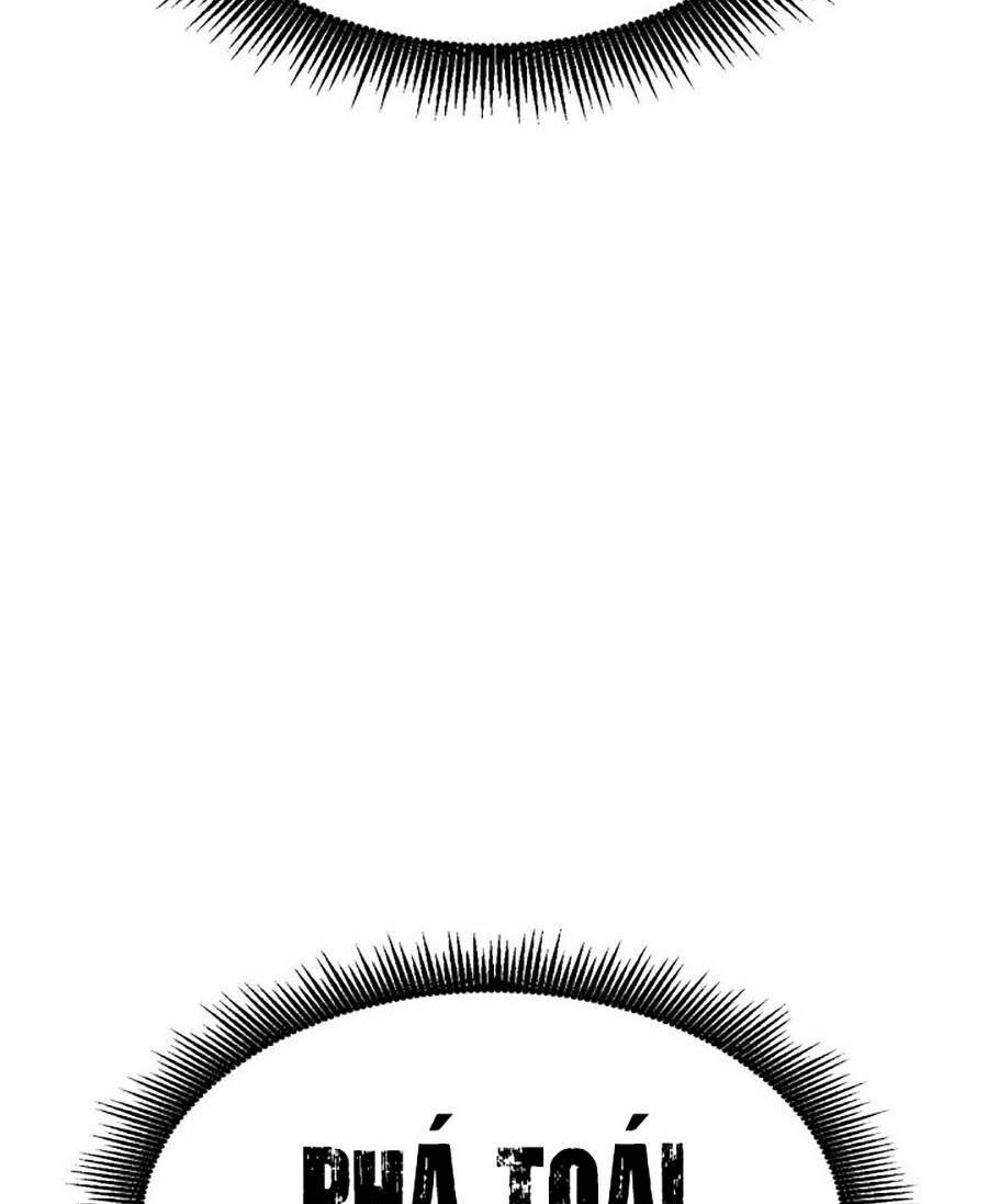 huyền thoại game thủ - tái xuất chapter 41 20