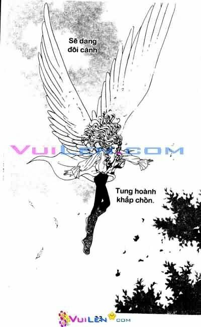 ước mơ cao đẹp chapter 4 34