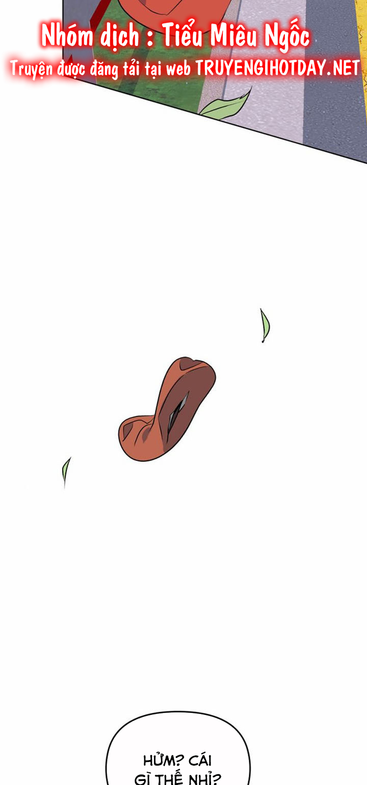 ta sẽ nuốt chửng em chapter 6 5