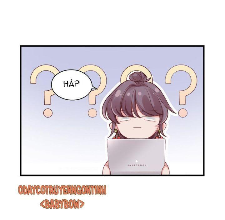 chiếc bật lửa và váy công chúa (b) chapter 4 62