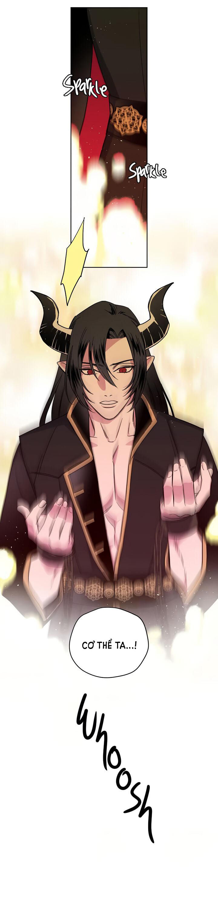 CHITRA chapter 135.1 12