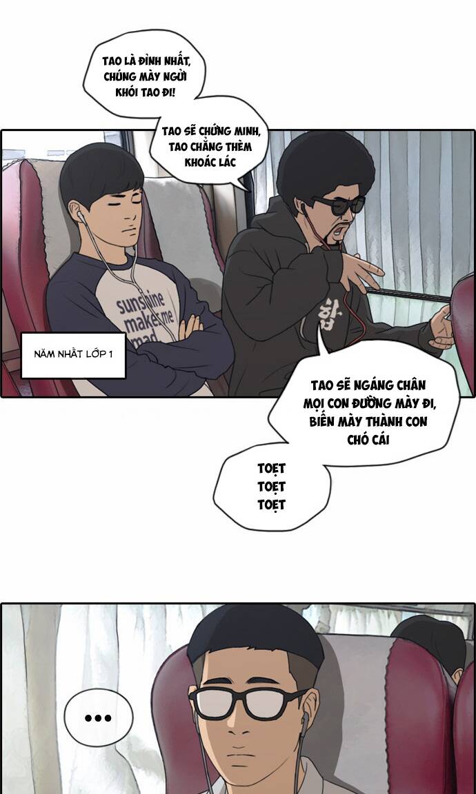 free draw m chapter 140 9