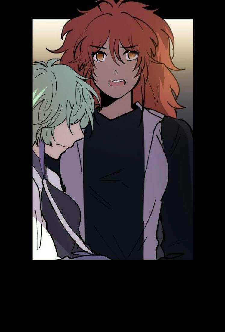 Trọng Sinh Mạc Thế Chapter 121 30