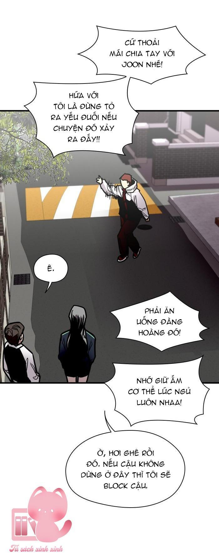 lee doona chapter 93 50