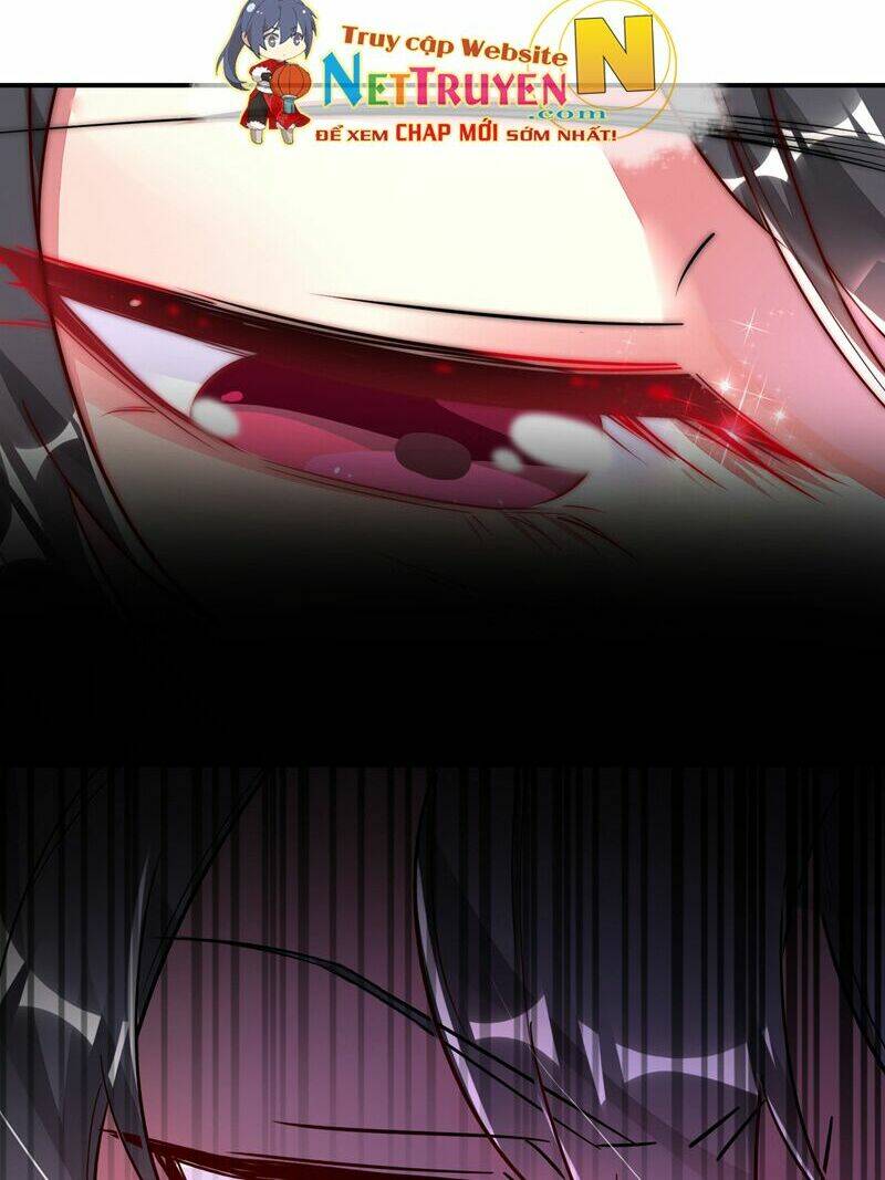 thiên thần gấu trúc muốn được ôm chapter 58 20