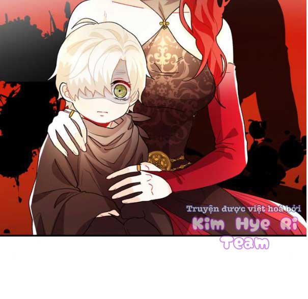 prince maker chapter 7 76